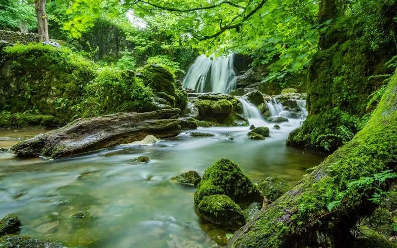 高性能先进高标准